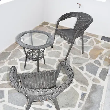 ゲストハウス Alfa 3*