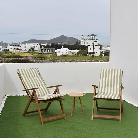 ゲストハウス Alfa 3*