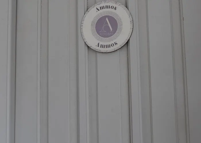 Alfa بيت ضيافة