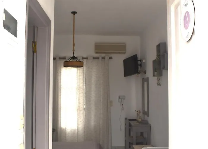 Alfa بيت ضيافة 3*